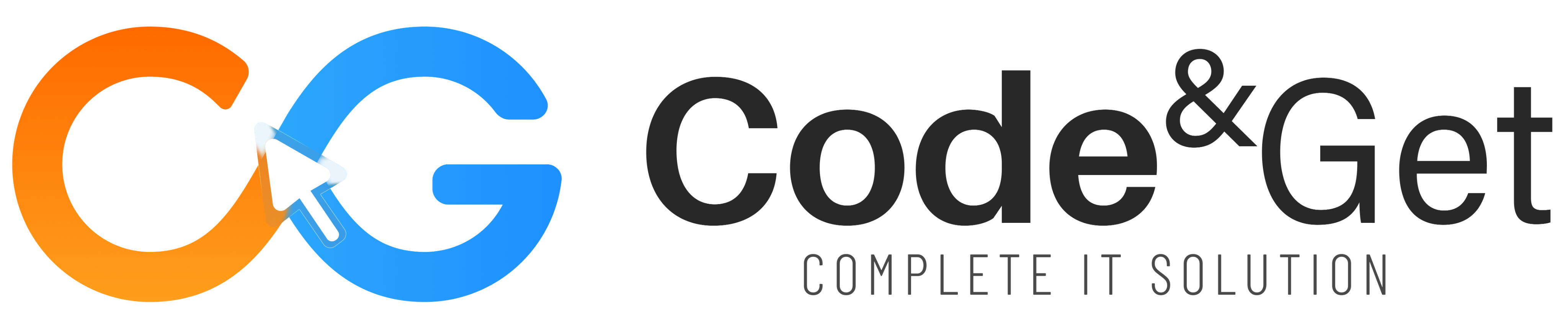 Main Logo