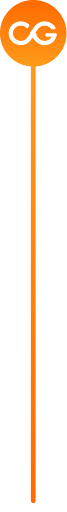 Logo Circle